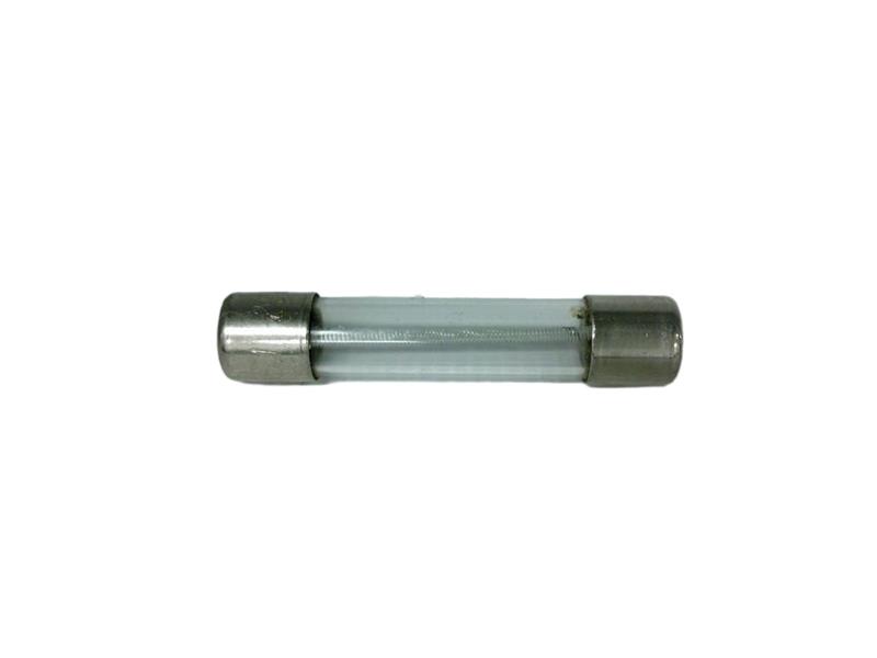 LITTELFUSE 0313001