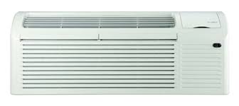 GREE ETAC2-15HC230VA-CP