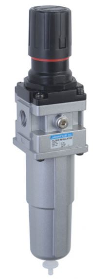 JANATICS FRC159214-MA