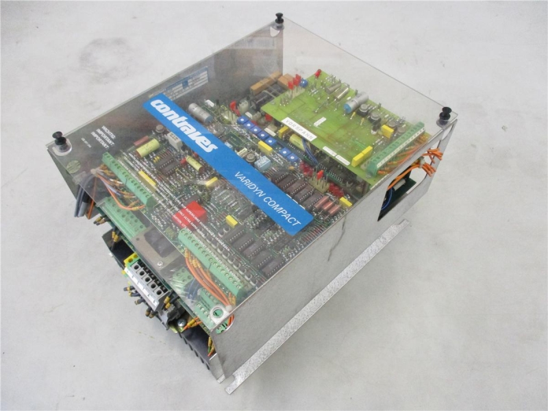 ADB-380.60-M by CONTRAVES