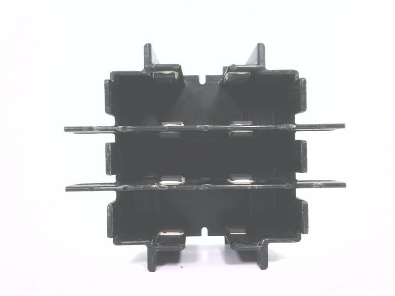 DANAHER CONTROLS 23083.87