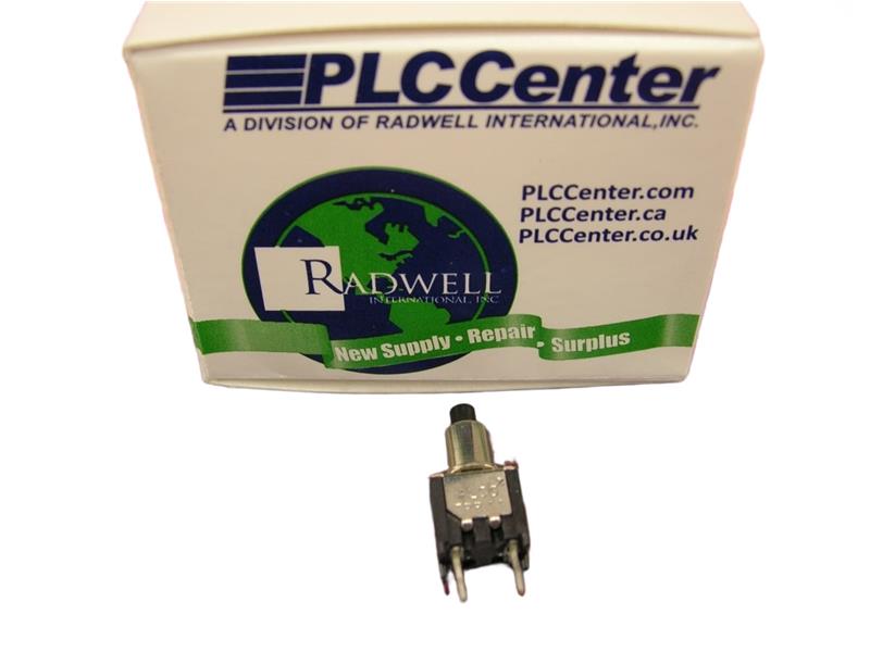 TPB11CGPC004 by TE CONNECTIVITY