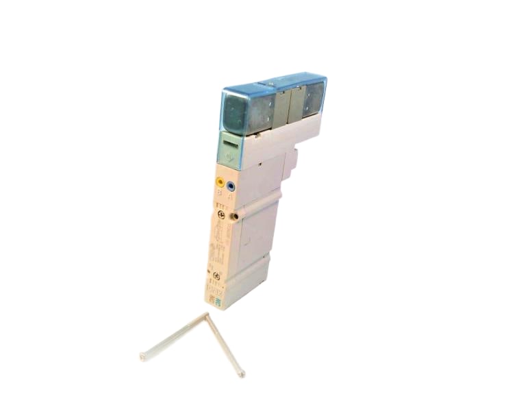 SMC SY3A00R-5U1