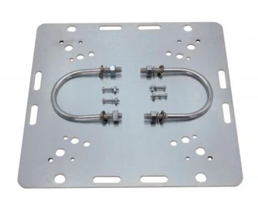 PRECISION DIGITAL PDA6545