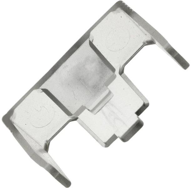 LITTELFUSE 65900000009