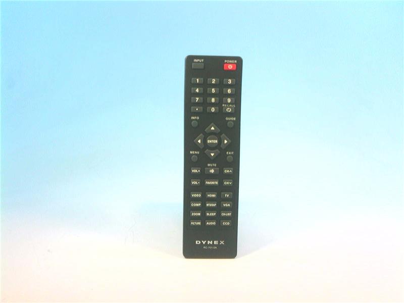 DYNEX RC-701-0A