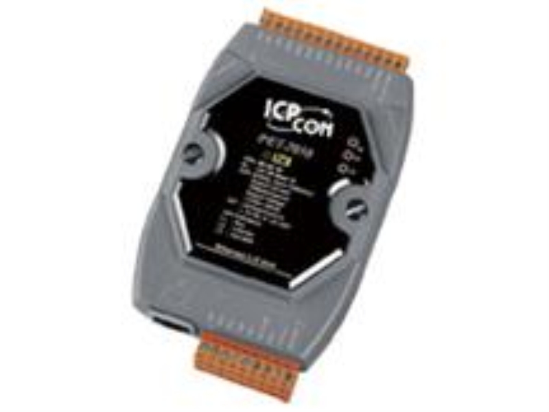 ICP DAS USA PET-7050