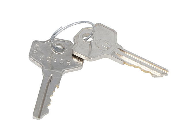 LOVATO 8LM2TA170G508