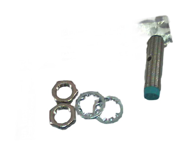 PEPPERL & FUCHS 013951S