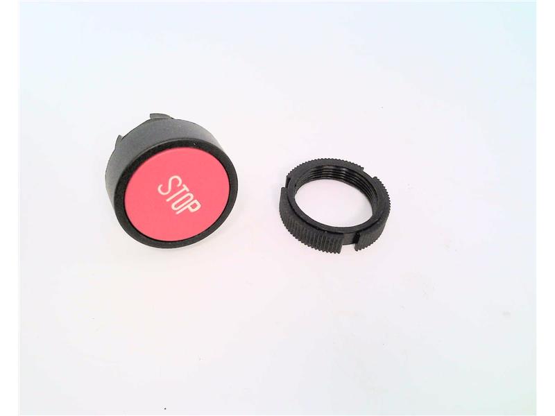 SCHNEIDER ELECTRIC ZA2BA434