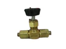 HOKE 3252-J4B