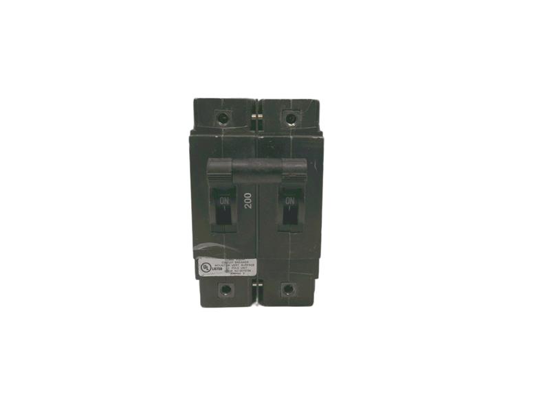 CELHPK11-1REC4-32537-3 by SENSATA TECHNOLOGIES