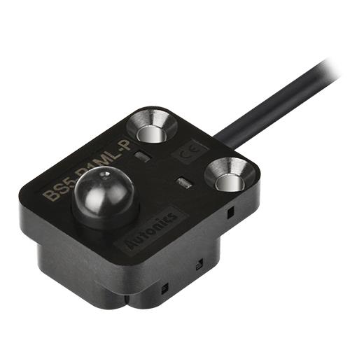 AUTONICS BS5-P1MD-P