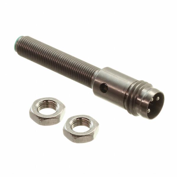 PEPPERL & FUCHS NBB1.5-5GM25-E2-V3