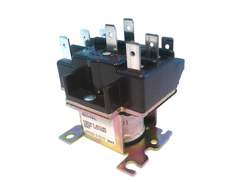 HN-61KK-041 by UNITED TECHNOLOGIES