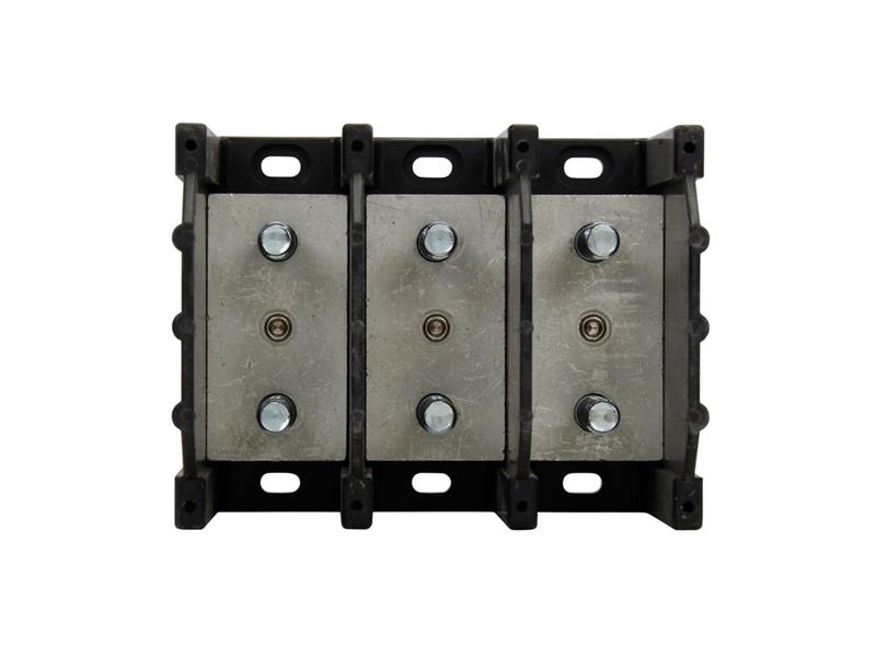 EATON CORPORATION 16392-3-H