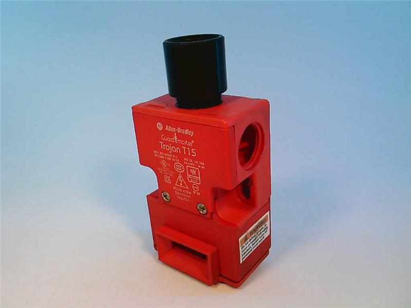 ALLEN BRADLEY 440K-T11270