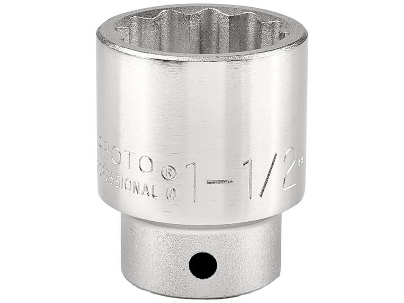 STANLEY BLACK & DECKER J5548