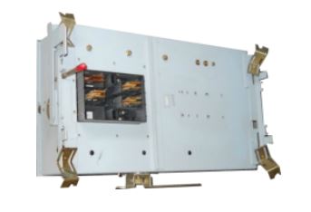 EATON CORPORATION P3F366RG