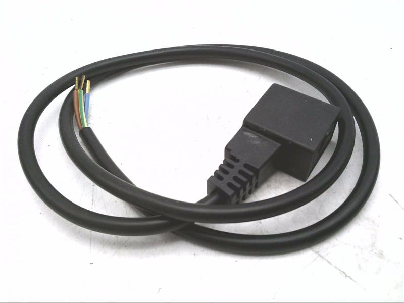 CHW-M by INGERSOLL RAND