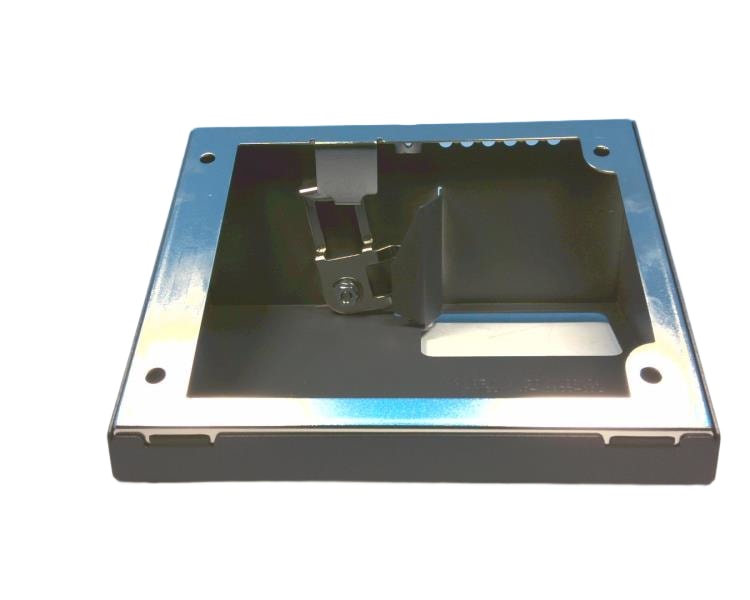700-22801-01 by CISCO