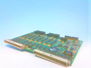 FARLEY GROUP VME-I064-101864