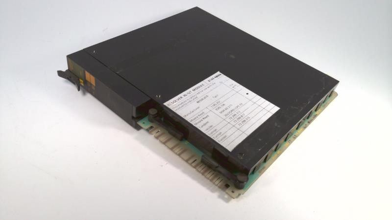 8144-4504 by GENERAL ELECTRIC