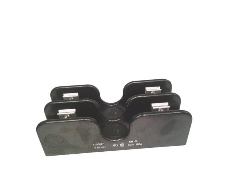 MARATHON SPECIAL PRODUCTS RF100A2B