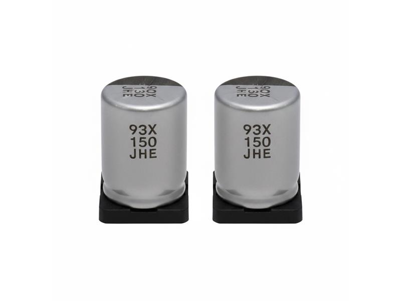 UNITED CHEMI CON EKMG350ETD102MK20S