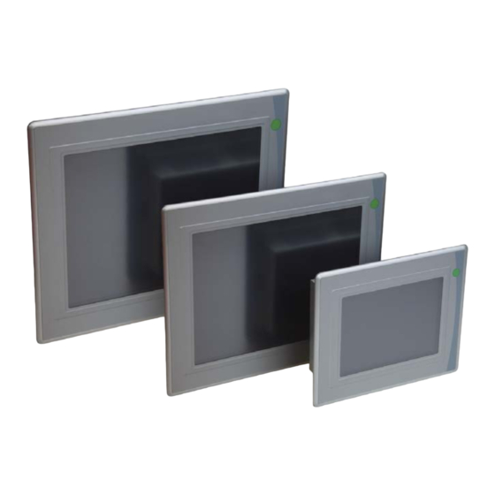 639.310.10 by KUHNKE AUTOMATION