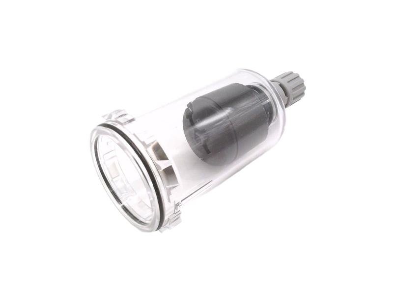 CKD CORP M3000-W-BOWL-F1
