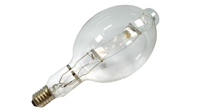 GENERAL ELECTRIC MVR1000/C/U/40