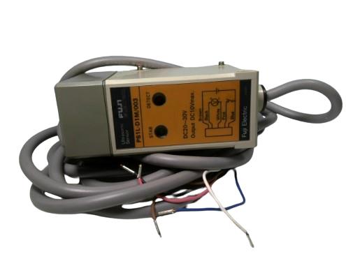 FUJI ELECTRIC PS1LD1M003