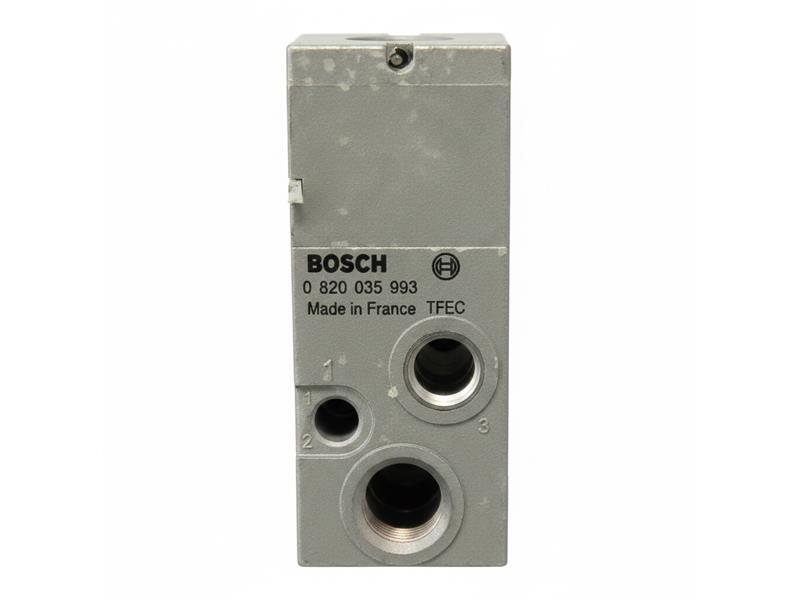 BOSCH 0820035993