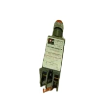 EATON CORPORATION E29NG