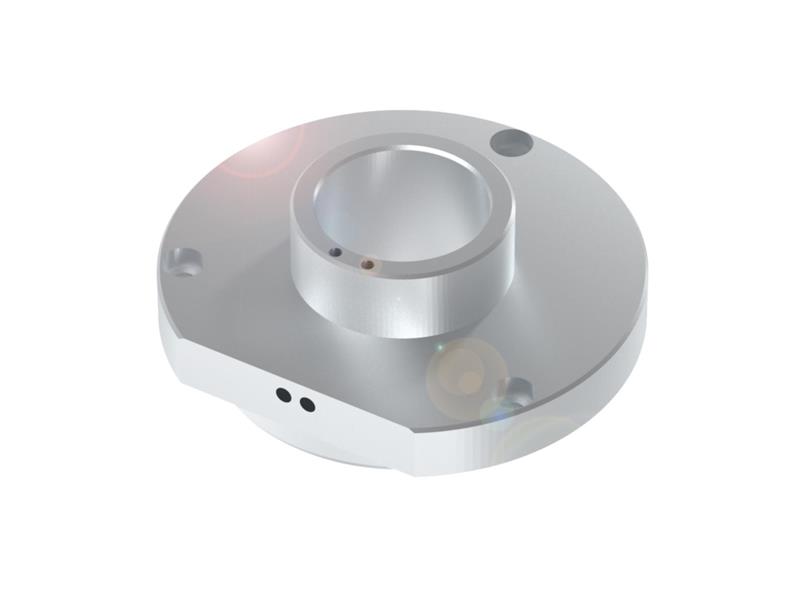 BSG TID-05-T36 by BALLUFF