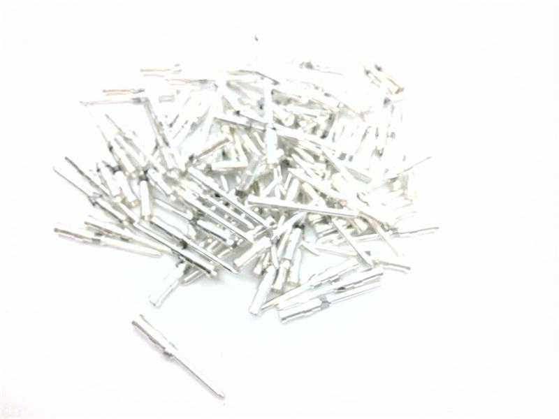 AUTOMATION DIRECT ZP-MC-CC-M10A-18