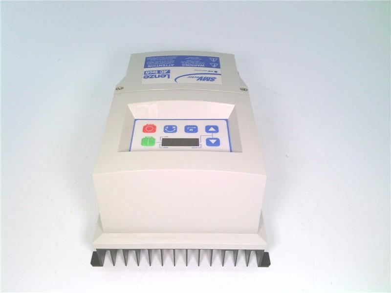 LENZE ESV751N02YXCXX1F47