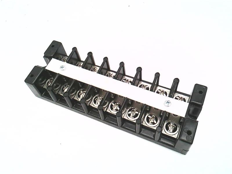 MARATHON SPECIAL PRODUCTS 1508STD