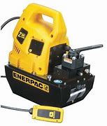 ENERPAC ZU4308KB