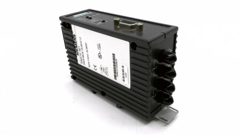 SIEMENS 6GK1502-3CB00