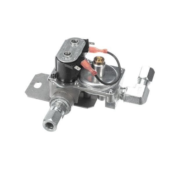 WELBILT CK4600010S