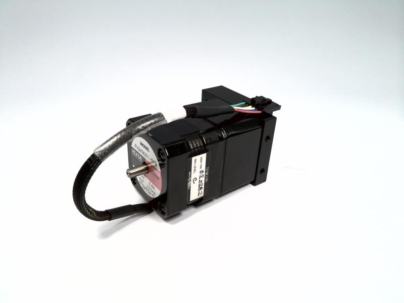 ORIENTAL MOTOR PX243G01-01B