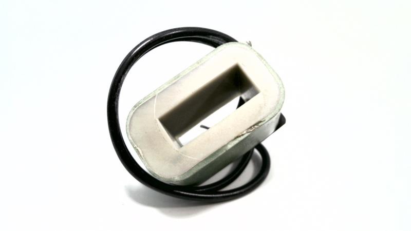 GENERAL ELECTRIC 22D164G139