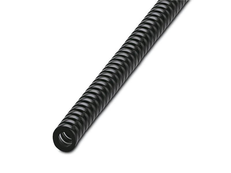 WP-STEEL PVC C 14 by PHOENIX CONTACT