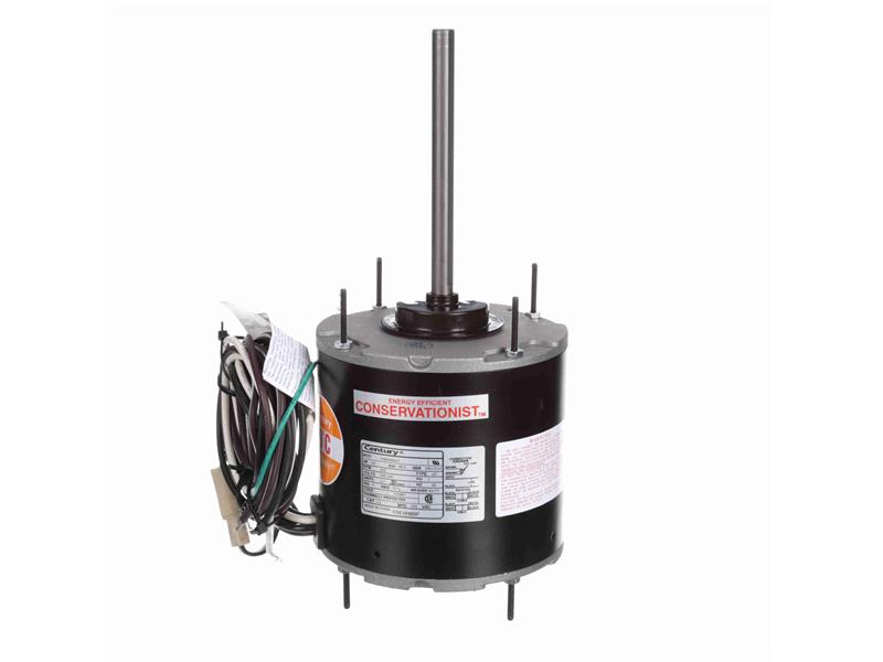 REGAL REXNORD FSE1038SF