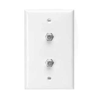 LEVITON 80782-W