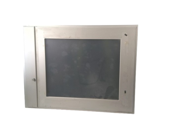 792-00010-04 000 by TRSYSTEMS