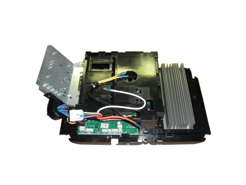 UNITED TECHNOLOGIES 02613272