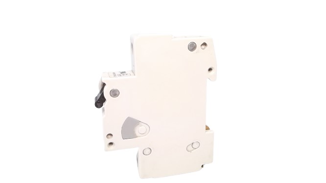 ALTECH CORP V-EA51-G10A